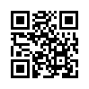 QR kód na túto stránku zlin.oma.sk u lesni 2946