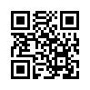 QR kód na túto stránku zlin.oma.sk u lesni 3109