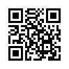 QR kód na túto stránku zlin.oma.sk u lesni 3110