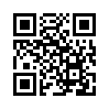 QR kód na túto stránku zlin.oma.sk u lesni 3211