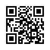 QR kód na túto stránku zlin.oma.sk u lesni 3215