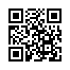 QR kód na túto stránku zlin.oma.sk u lesni 3288