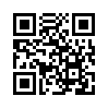 QR kód na túto stránku zlin.oma.sk u lesni 3342