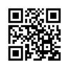 QR kód na túto stránku zlin.oma.sk u lesni 36