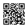 QR kód na túto stránku zlin.oma.sk u lesni 6314