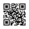 QR kód na túto stránku zlin.oma.sk u lesni 6374