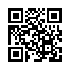 QR kód na túto stránku zlin.oma.sk u lesni 6610