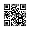 QR kód na túto stránku zlin.oma.sk u lesni 6611