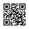 QR kód na túto stránku zlin.oma.sk u lesni 6613