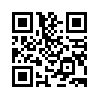 QR kód na túto stránku zlin.oma.sk u lesni 6619