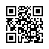 QR kód na túto stránku zlin.oma.sk u lesni 6740