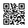 QR kód na túto stránku zlin.oma.sk u lesni 6780