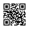 QR kód na túto stránku zlin.oma.sk u lesni 6781