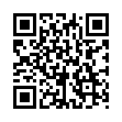 QR kód na túto stránku zlin.oma.sk u lidicka 364