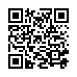 QR kód na túto stránku zlin.oma.sk u lipova 1638