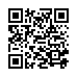 QR kód na túto stránku zlin.oma.sk u lipova 1643