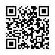 QR kód na túto stránku zlin.oma.sk u lipova 1645