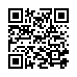 QR kód na túto stránku zlin.oma.sk u lipova 1649