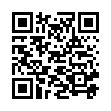 QR kód na túto stránku zlin.oma.sk u lipova 1651