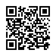 QR kód na túto stránku zlin.oma.sk u lipova 1654