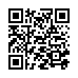 QR kód na túto stránku zlin.oma.sk u lipova 5957