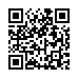 QR kód na túto stránku zlin.oma.sk u lipova 5959