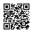 QR kód na túto stránku zlin.oma.sk u lipova 5964