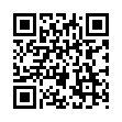 QR kód na túto stránku zlin.oma.sk u lipova 5965