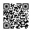 QR kód na túto stránku zlin.oma.sk u lipova 5966