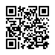 QR kód na túto stránku zlin.oma.sk u lipova 5969