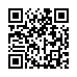 QR kód na túto stránku zlin.oma.sk u lipova 5971