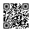 QR kód na túto stránku zlin.oma.sk u lipova 5972