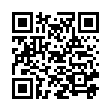 QR kód na túto stránku zlin.oma.sk u lipova 5975