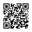 QR kód na túto stránku zlin.oma.sk u lipova 5976