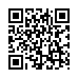 QR kód na túto stránku zlin.oma.sk u lomena 2217