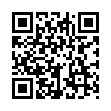 QR kód na túto stránku zlin.oma.sk u lomena 6329