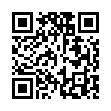 QR kód na túto stránku zlin.oma.sk u lorencova 2918