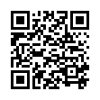 QR kód na túto stránku zlin.oma.sk u lorencova 3698