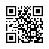 QR kód na túto stránku zlin.oma.sk u losky