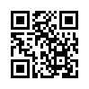 QR kód na túto stránku zlin.oma.sk u losky 1454