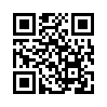 QR kód na túto stránku zlin.oma.sk u losky 1507