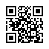 QR kód na túto stránku zlin.oma.sk u losky 1770