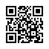 QR kód na túto stránku zlin.oma.sk u losky 2426