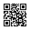 QR kód na túto stránku zlin.oma.sk u losky 2702