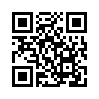 QR kód na túto stránku zlin.oma.sk u losky 3245