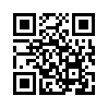 QR kód na túto stránku zlin.oma.sk u losky 5683