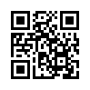 QR kód na túto stránku zlin.oma.sk u losky 7054