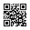 QR kód na túto stránku zlin.oma.sk u lucni