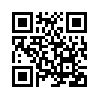 QR kód na túto stránku zlin.oma.sk u lukovska