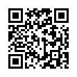 QR kód na túto stránku zlin.oma.sk u lukovska 167